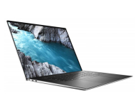 Dell XPS 17 9710 i7-11800H/32GB/1TB/Win11P RTX3050 - 699633 - zdjęcie 2